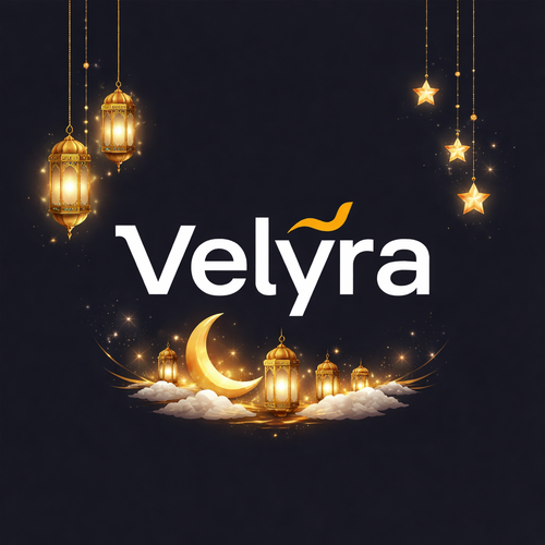 Velyra